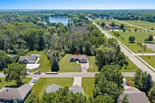 1397 Wellington Dr, Green Bay, WI 54173 - Photo 68