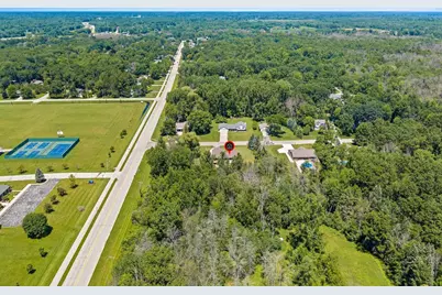 1397 Wellington Drive, Green Bay, WI 54173 - Photo 70
