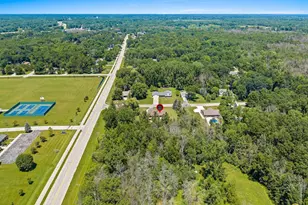 1397 Wellington Dr, Green Bay, WI 54173 - Photo 70