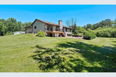 1397 Wellington Drive, Green Bay, WI 54173 - Photo 56