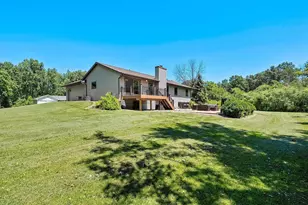1397 Wellington Dr, Green Bay, WI 54173 - Photo 56
