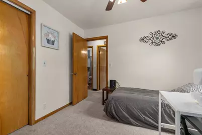 312 W 10th Street, Kaukauna, WI 54130 - Photo 30