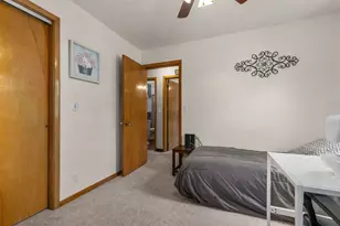 312 W 10th St, Kaukauna, WI 54130 - Photo 30