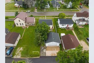312 W 10th Street, Kaukauna, WI 54130 - Photo 12