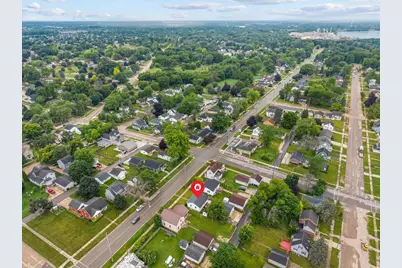 312 W 10th Street, Kaukauna, WI 54130 - Photo 16