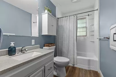 312 W 10th Street, Kaukauna, WI 54130 - Photo 32