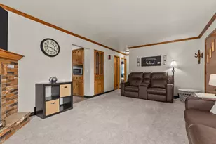 312 W 10th St, Kaukauna, WI 54130 - Photo 20