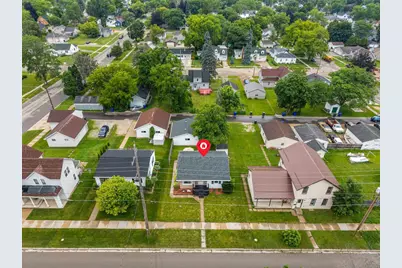 312 W 10th Street, Kaukauna, WI 54130 - Photo 14