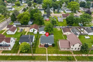 312 W 10th St, Kaukauna, WI 54130 - Photo 14