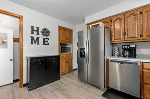 312 W 10th St, Kaukauna, WI 54130 - Photo 24