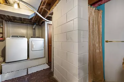 312 W 10th Street, Kaukauna, WI 54130 - Photo 38