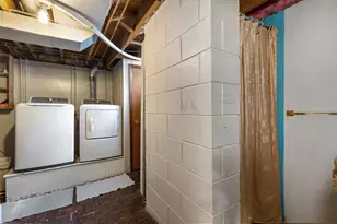 312 W 10th St, Kaukauna, WI 54130 - Photo 38