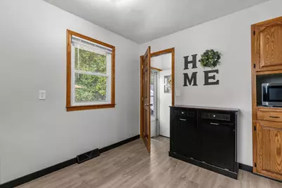 312 W 10th Street, Kaukauna, WI 54130 - Photo 26