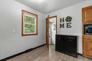 312 W 10th St, Kaukauna, WI 54130 - Photo 26