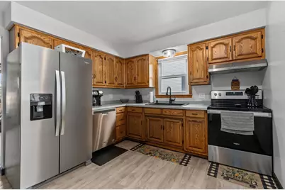 312 W 10th Street, Kaukauna, WI 54130 - Photo 22
