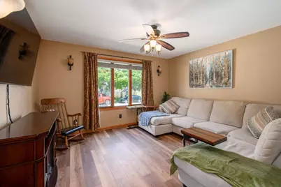 27 N Hickory Street, Fond du Lac, WI 54935 - Photo 6