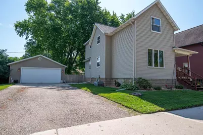 27 N Hickory Street, Fond du Lac, WI 54935 - Photo 1