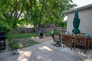 27 N Hickory St, Fond du Lac, WI 54935 - Photo 26