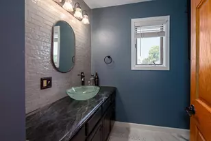 27 N Hickory St, Fond du Lac, WI 54935 - Photo 14