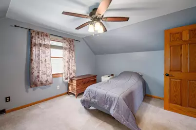 27 N Hickory Street, Fond du Lac, WI 54935 - Photo 16