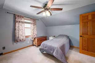 27 N Hickory St, Fond du Lac, WI 54935 - Photo 16