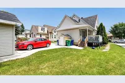 121 Woodlawn Street, Green Bay, WI 54303 - Photo 26