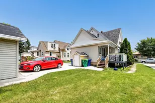 121 Woodlawn St, Green Bay, WI 54303 - Photo 26