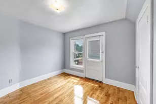 121 Woodlawn St, Green Bay, WI 54303 - Photo 8