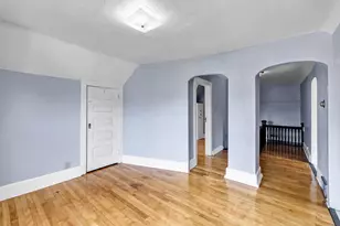 121 Woodlawn St, Green Bay, WI 54303 - Photo 6