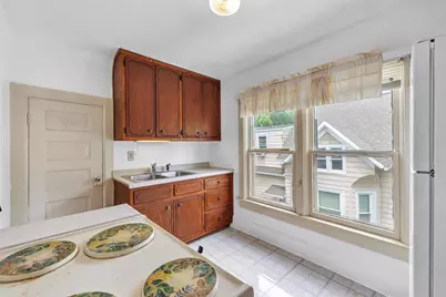 121 Woodlawn Street, Green Bay, WI 54303 - Photo 12