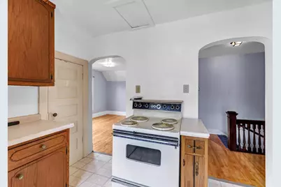 121 Woodlawn Street, Green Bay, WI 54303 - Photo 10