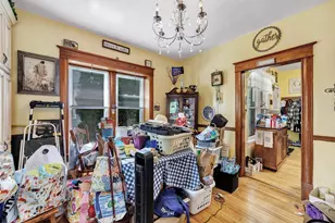 121 Woodlawn St, Green Bay, WI 54303 - Photo 20