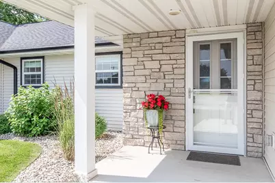 1857 Southbridge Road, De Pere, WI 54115 - Photo 2