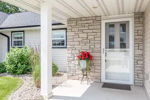 1857 Southbridge Rd, De Pere, WI 54115 - Photo 2