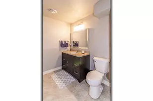 1857 Southbridge Rd, De Pere, WI 54115 - Photo 36