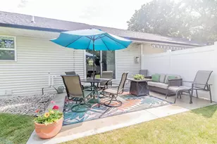 1857 Southbridge Rd, De Pere, WI 54115 - Photo 38