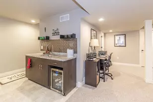 1857 Southbridge Rd, De Pere, WI 54115 - Photo 30