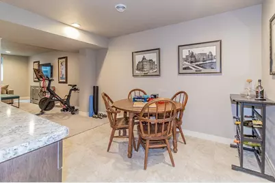 1857 Southbridge Road, De Pere, WI 54115 - Photo 28
