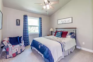 1857 Southbridge Rd, De Pere, WI 54115 - Photo 22