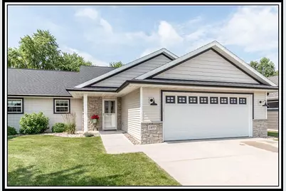 1857 Southbridge Road, De Pere, WI 54115 - Photo 1