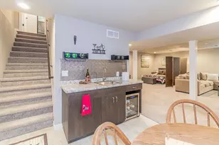 1857 Southbridge Rd, De Pere, WI 54115 - Photo 26