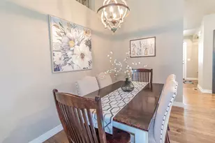 1857 Southbridge Rd, De Pere, WI 54115 - Photo 12