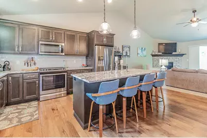 1857 Southbridge Road, De Pere, WI 54115 - Photo 10