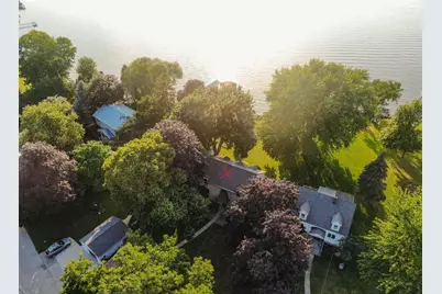 W5347 Garden Drive, Fond du Lac, WI 54935 - Photo 8