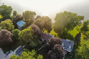 W5347 Garden Dr, Fond du Lac, WI 54935 - Photo 8