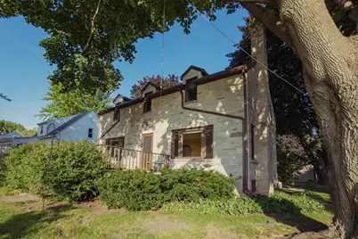 W5347 Garden Drive, Fond du Lac, WI 54935 - Photo 34