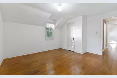 W5347 Garden Drive, Fond du Lac, WI 54935 - Photo 24