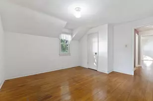 W5347 Garden Dr, Fond du Lac, WI 54935 - Photo 24