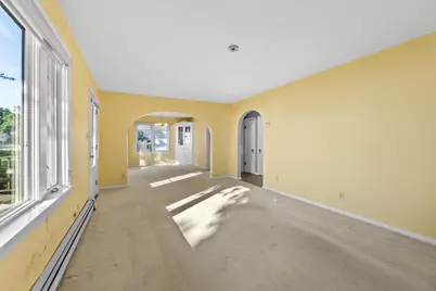 W5347 Garden Drive, Fond du Lac, WI 54935 - Photo 14