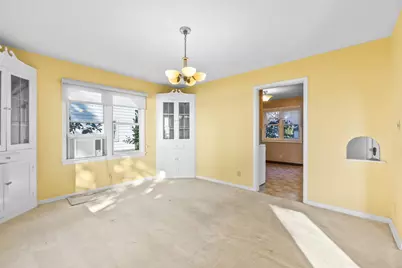 W5347 Garden Drive, Fond du Lac, WI 54935 - Photo 16